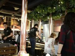 android_upload_pic-401餐厅(弘大店)