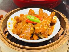 -和苑酒家·一线江景(星寰店)