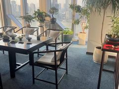 -德立国际日式搬家公司打包仓储服务(杨浦店)