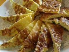 picture-焯明脆肉鲩世家(金沙洲店)