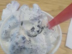 -DQ·蛋糕·冰淇淋(西直门店)