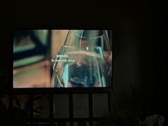 -ibarrel爱杯·bistro&brunch(江宁路店)