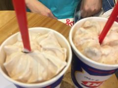 -DQ·蛋糕·冰淇淋(新佳丽店)