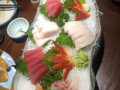 -松子料理(华威桥店)