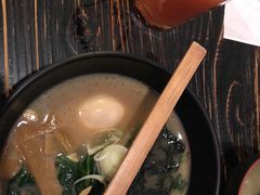 -平成屋· Late Night 食堂(四川北路店)