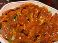 -水巷子·巴掌腰片重庆火锅(云纺店)