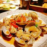鸟繁YAKITORI在杨浦开新店啦