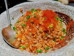 -千和日本料理(龍坪天虹店)