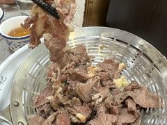 -杏花吴记牛肉火锅