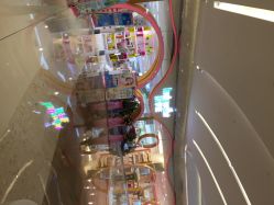 iphone_upload_pic-孩子王(协信星光时代广场店)