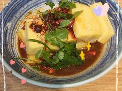 -留焕小吃·昆明非遗小吃品牌(文明街店)