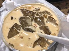 -禅泉冰粉(24城店)