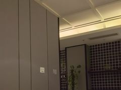 -青雅中餐厅(大连金石滩绿发希尔顿度假酒店)