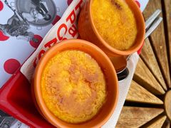 焦糖布丁-TOMATITO(无限极荟店)