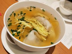 -鼎泰丰(德基广场店)