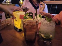 -COMMUNE幻师(上邦百汇城店)