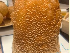 -池记大牌档(广纸店)