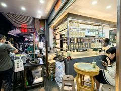 -芝麻糊世家(西华店)