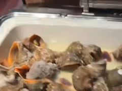 -8号公馆(金川街店)