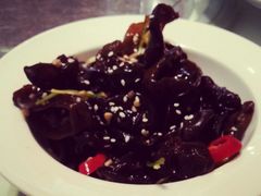 android_upload_pic-桂林肥仔·中华餐饮名店(园湖店)