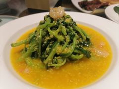 -大碗居·烤鸭·鱼头泡饼(天坛东门店)