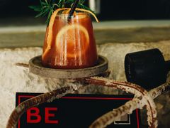 Citrus¨Boom¨-BE NORMAL CAFE(霞溪路店)