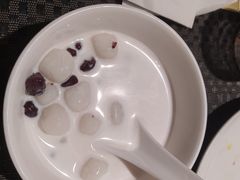 -乐咖啡西餐厅(太湖皇冠假日酒店)