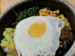 -米村拌饭(通州万达店)