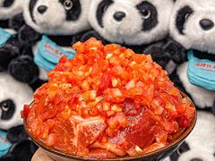 -冯校长老火锅(福田车公庙店)