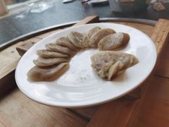 -荣德灶台鱼(圣泉寺店)