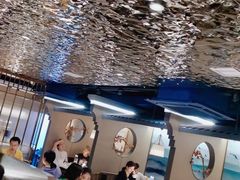 -野妹火锅(龙岗店)