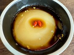 -太平张醪糟(西街直营店)