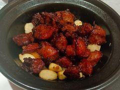 -老绍兴养和饭店(向阳不夜城店)