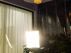-洈水谣 · 地道荆州松滋菜(菱角湖公园店)
