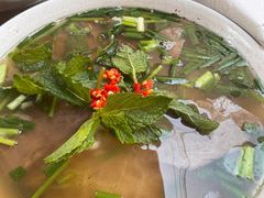 -熊氏牛羊杂粉(龙眼井总店)
