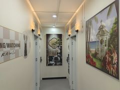 -杠上开花自助棋牌室