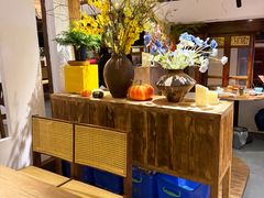 -小喜客·云南特色菜(纳西庭院店)
