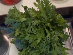-重庆德庄火锅(映月湖环宇城店)