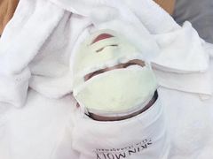 -友阿国际广场(邵阳店)