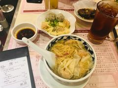 -池记(尖沙咀店)