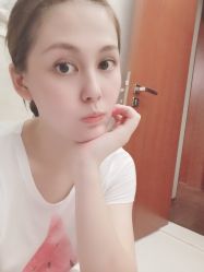 -久匠·纹眉半永久野生眉