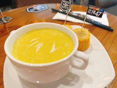 -Moka Bros 摩卡站(嘉华店)