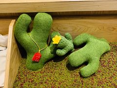 -炖物24章·顺时轻养茶(杭州保利时光里店)