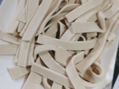 -霄汉羊排(万松园一店)