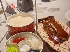 -徽味大班(定慧桥店)