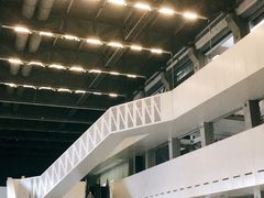 -上海当代艺术博物馆