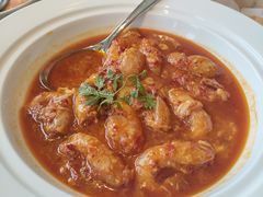 -金海华·悦食东方(苏州中心商场店)