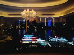 -上海小南国(国会店)