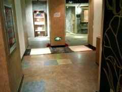 -家乐比水文化休闲广场(望花都店)