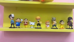 -格林童趣专业儿童摄影(公益西桥店)